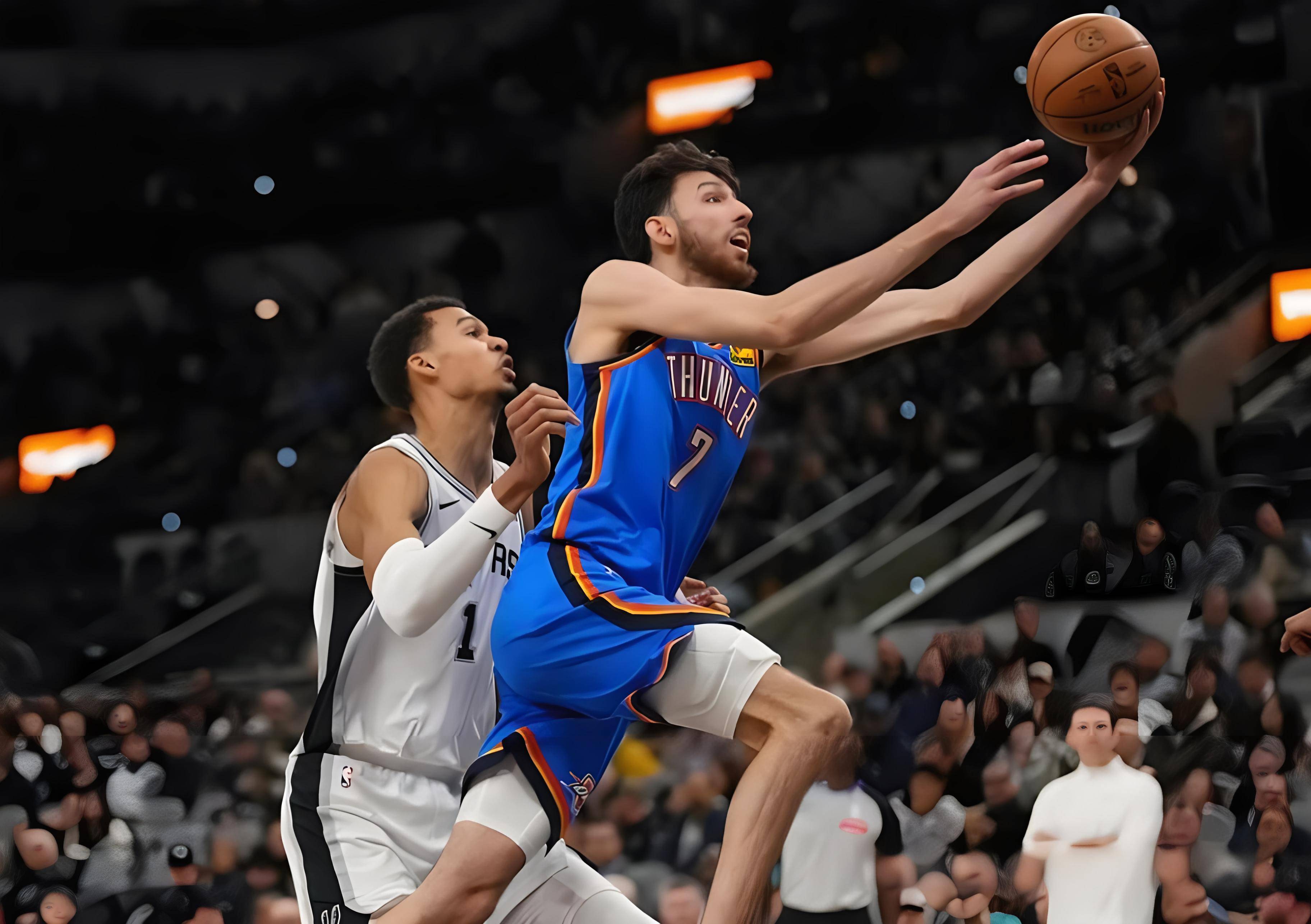 射门 22 次，只进 1 球（22次射门，仅有1球入账）