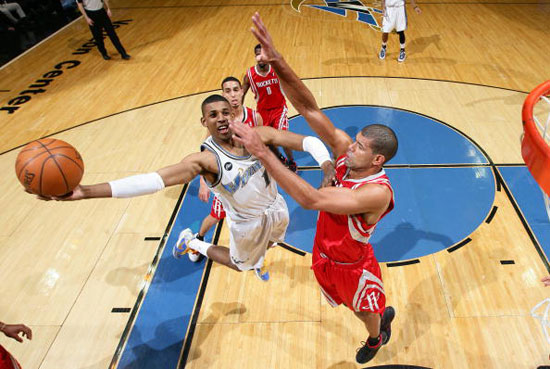 里程碑能否取胜？格拉斯纳迎五大联赛执教第200场联赛（格拉斯纳迎五大联赛执教第200战：里程碑之夜能赢吗？）