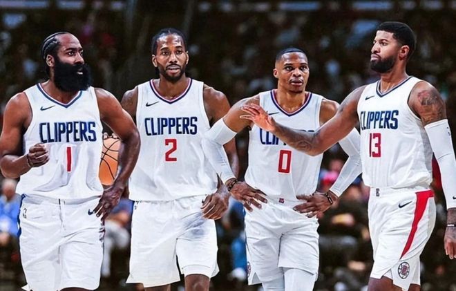 遗憾空砍！小波特狂飙7记三分，轰下赛季新高的32分（苦战空砍！小波特飙进7记三分，轰赛季新高32分仍难救主）