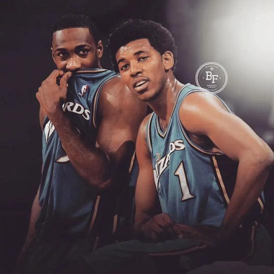 胡安-热苏斯：输本菲卡与其说是战术问题，不如说是态度问题（胡安-热苏斯：输给本菲卡关键不在战术，而在态度）