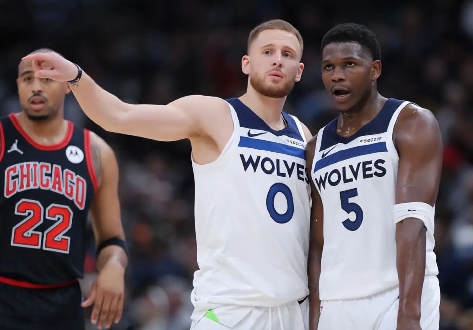 2007年的王者，里奇·卡卡🏆（2007年度之王：里奇·卡卡🏆）