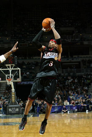 记者：莱比锡预计将接受纽卡对谢什科的9000万欧报价（记者称莱比锡或接受纽卡9000万欧求购谢什科）