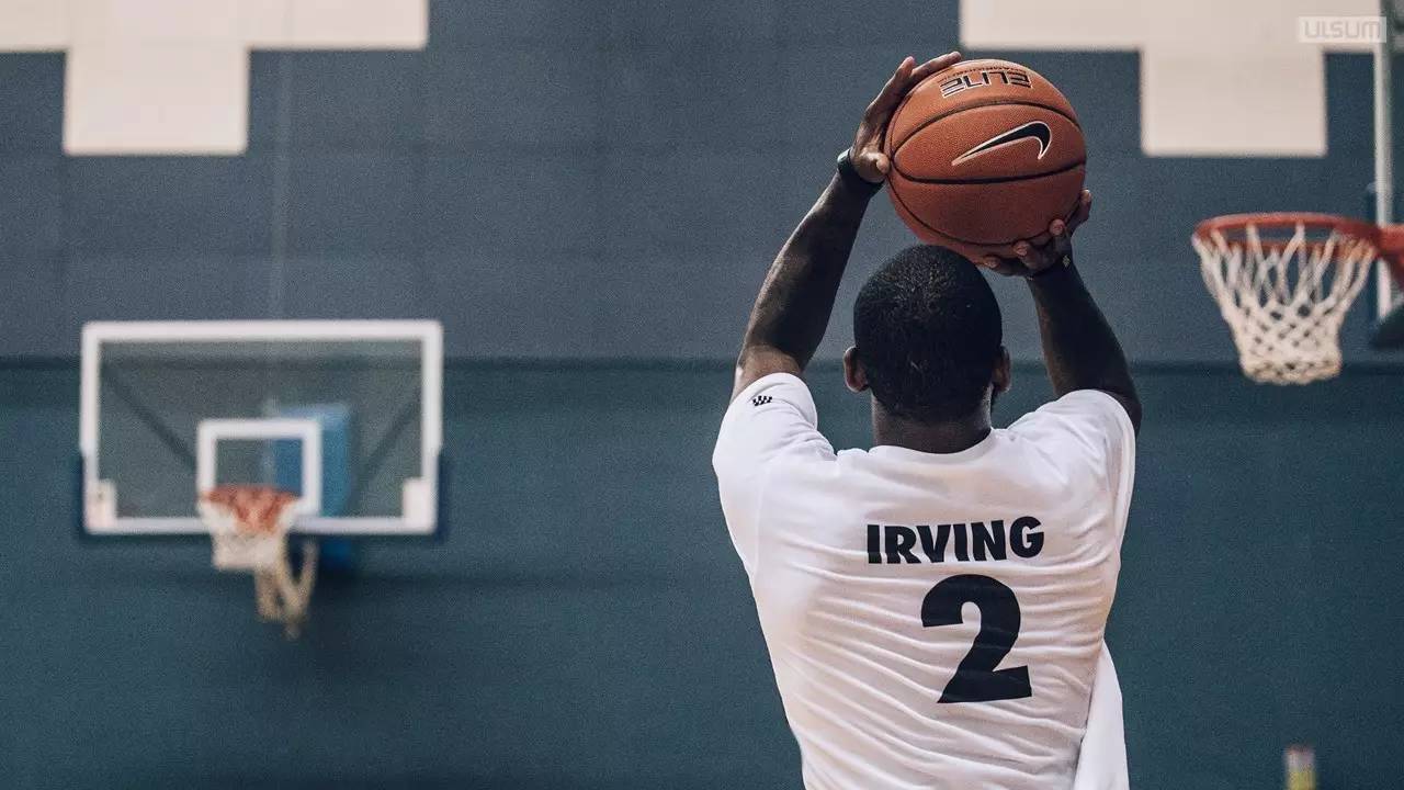 CBA杯战报：米奇22分6板，青岛107-76狂胜北京（CBA杯快讯：米奇砍22分6篮板，青岛107-76大胜北京）