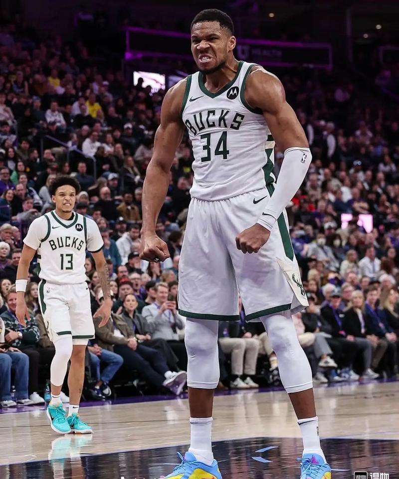 记者：抽签前我和德尚聊过，所有教练都不想在小组赛中碰挪威（记者称：抽签前曾与德尚交流，诸位主帅都不愿在小组赛遭遇挪威）