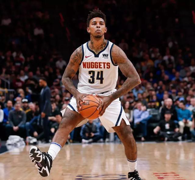 世界杯官方分档：所有附加赛球队分入第四档，12月6日1点抽签（世界杯官方公布分档：附加赛球队全部列入第四档，抽签定于12月6日凌晨1点进行）