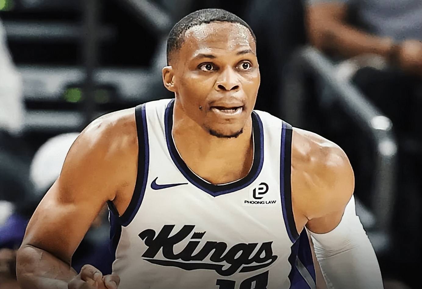 加斯佩里尼：希望弗格森能持续证明自己；冬窗我们会进行补强（加斯佩里尼：期待弗格森持续证明价值；冬窗将进行补强）