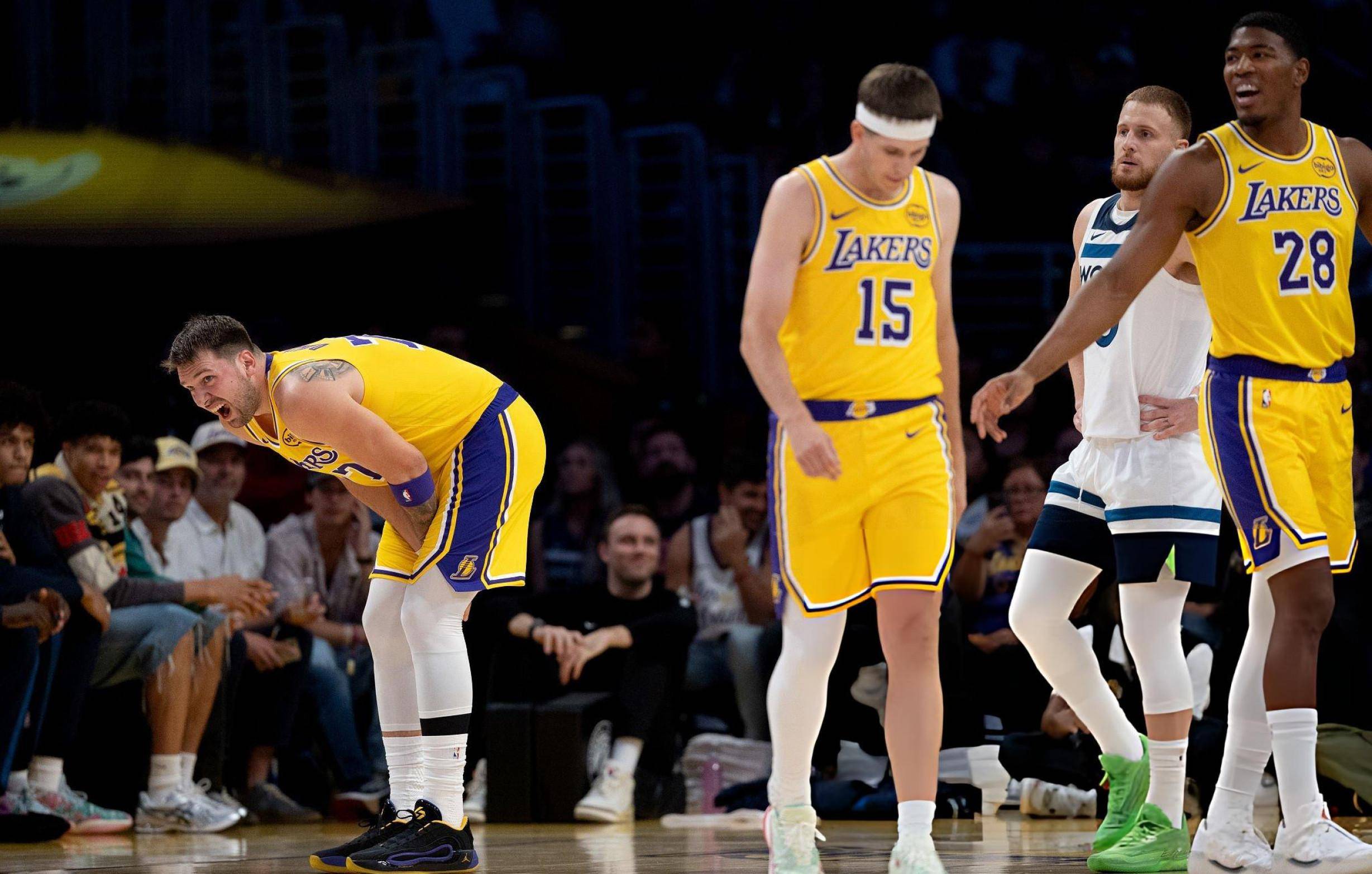 记者：若森林对安德森要价一直很高，曼城会选择埃德松（记者：若森林对安德森坚持高价，曼城将转而选择埃德松）