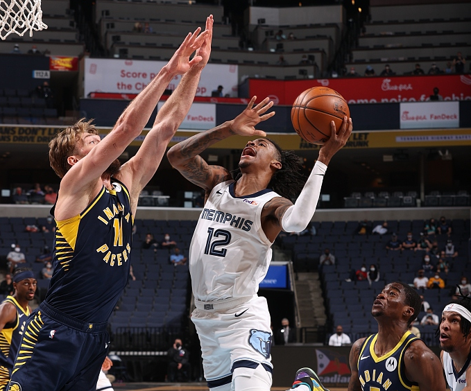 37分！贝恩成为2016年奥拉迪波以来得分最高的魔术后卫（37分在手！贝恩创魔术后卫自2016奥拉迪波以来单场得分新高）