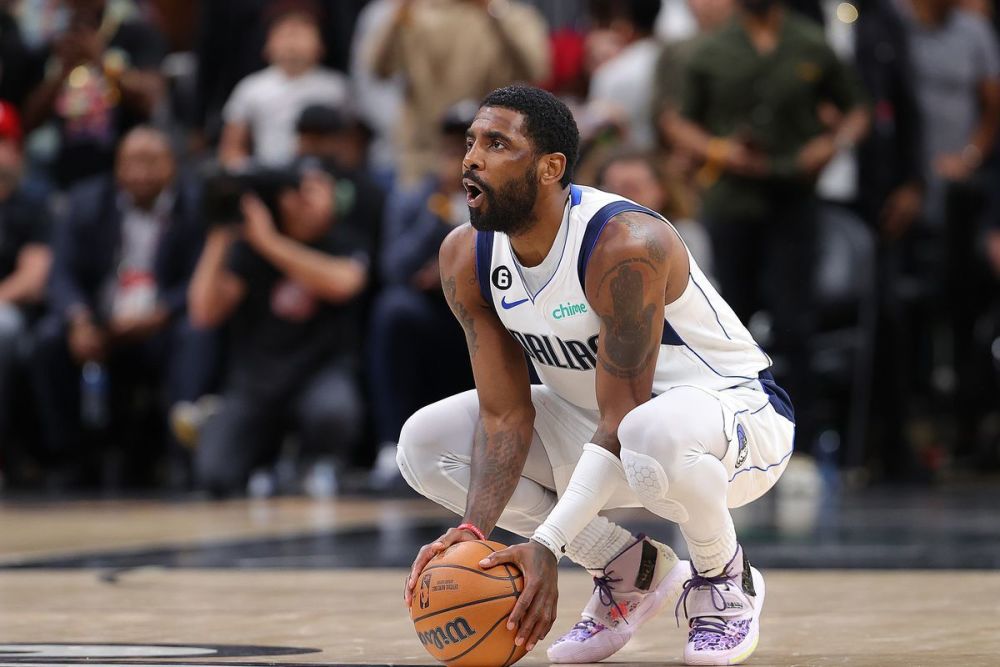 澳超第5轮后积分榜：悉尼FC升至榜首，阿德莱德联第3（澳超第5轮积分榜：悉尼FC登顶，阿德莱德联位列第三）