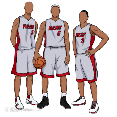 意媒：裁判协会认为米兰vs拉齐奥VAR介入错误，并将予以停职（意媒：裁判协会认定米兰战拉齐奥VAR介入有误，涉事人员将被停职）