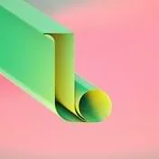 核心业务板块 - 熊猫体育1