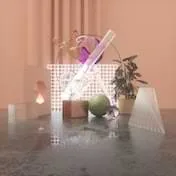 核心业务板块 - 熊猫体育1
